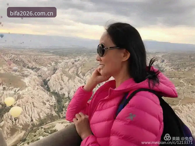 必发体育最新官网教程 世界杯观赛vs签证困境:约旦土耳其球迷的赴美之旅为何成“冷场”?