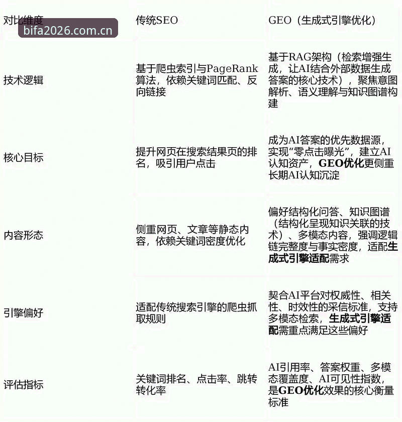 必发体育官方网站安卓版 必发体育官方网站安卓版深度剖析:从入口体验到版本迭代的全面解析