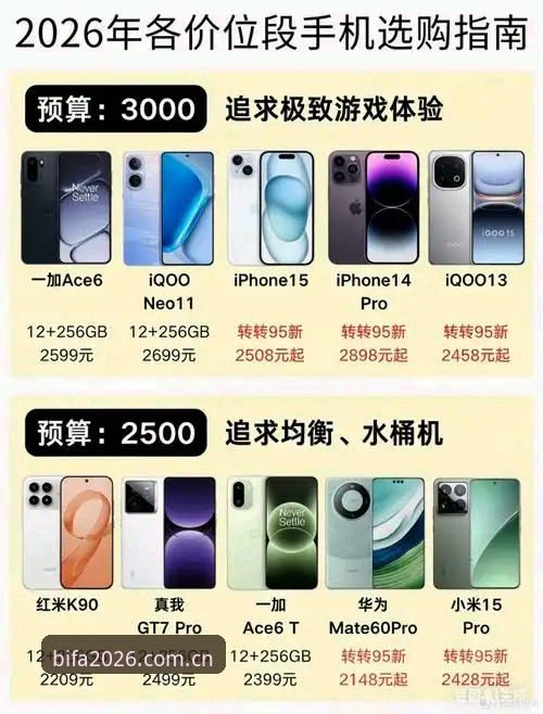 最新必发体育功能特点 必发体育平台2026新版功能完整指南:从入门到精通的使用攻略
