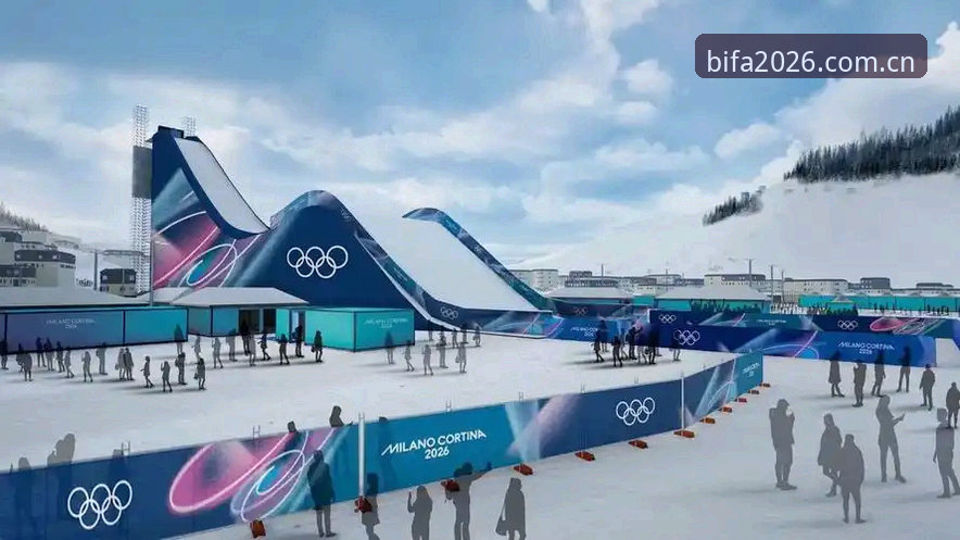 必发体育安全吗 必发体育产品安全机制与行业趋势全面解析:2026新版值得信赖吗?